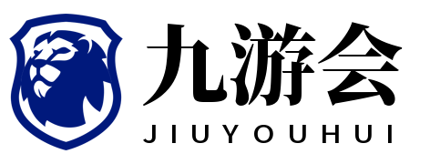28圈-体育尽享精彩赛事瞬间